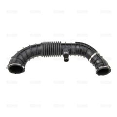 HAVA FİLTRE HORTUMU FORD TRANSİT 06> 2.2 TDCİ FİLTRE TURBO ARASI