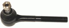 ROT BASI UZUN SAG MERCEDES E-CLASS W124 S124 C124 A124