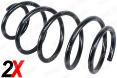 HELEZON YAYI ÖN NISSAN QASHQAİ-QASHQAİ 2 1 J10 NJ10 06-13 1.5DCİ-1.6-2.0-2.0ALL-WHEELDRİVE-2.0DCİ