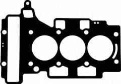 SKC ÇELİK 0.60 mm P108-P208-P301-P308 2-P2008 1.2 VTI 12 CELYSEE-C1-C3-C4-DS3 1.2VTI 12 HMY EB2M