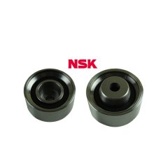 EKSANTRİK GERGİ RULMANI ACCENT 1.5i 16V-ACCENT 2 1.5-1.6-ACCENT 3 1.4GL-1.6GLS-ELANTRA 1.6-GETZ