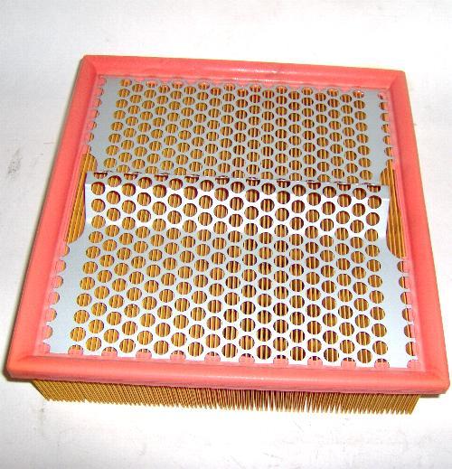 HAVA FILTRESI MERCEDES OM602 190 W201 W124 S124