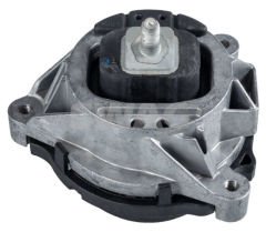 MOTOR TAKOZU SAG BMW N47 N20 F20 F30 F32 F33 F34 F36