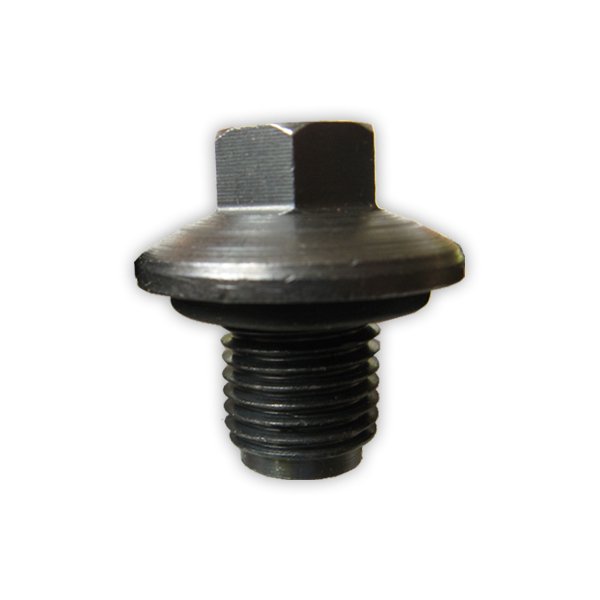 KARTER TAPASI DUCATO 3 BOXER 3 JUMPER 3 C MAX 04 08 FOCUS 2-3 04 11 TRANSIT V184 12 FUSION 02 12 TRANSİT CONNECT TC7 02 13 TRANSİT CUSTOM 14 YENİ TRANSİT V363 14