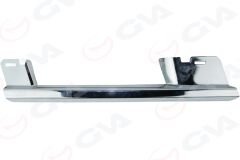 GUNDUZ FAR NIKELAJI ON SAG ALT KROM MERCEDES GLK-CLASS X204 08>12