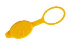 CAM SU DEPO KAPAGI ASTRA H