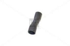 RADYATOR HORTUMU UST MERCEDES C-CLASS W203 CL203 S203