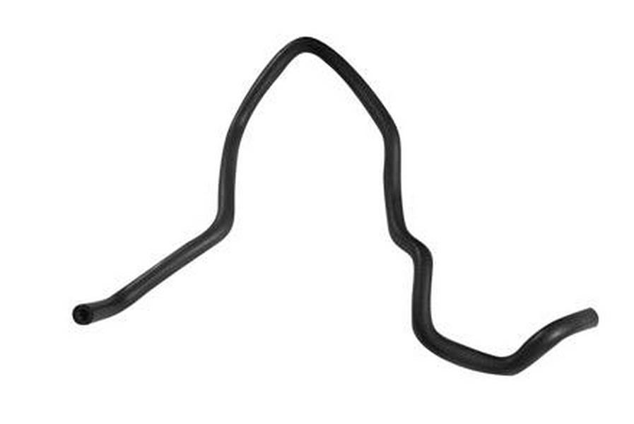 GENLEŞME ŞİŞESİ HORTUMU MOVANO A