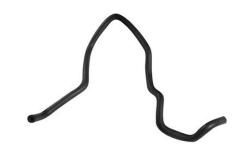 GENLEŞME ŞİŞESİ HORTUMU MOVANO A