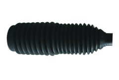 DİREKSİYON ROT KÖRÜĞÜ PASSAT-A4-A6 97->