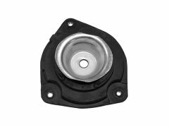 AMORTİSÖR TAKOZU SOL RENAULT CLIO 3 05 MODUS 04 NISSAN MICRA 05 NOTE 05