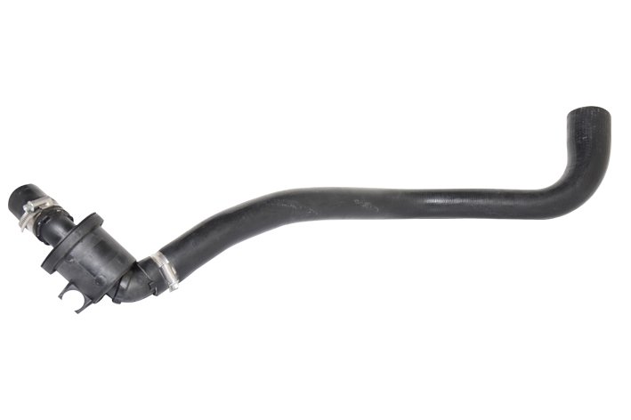 TURBO HORTUMU FORD TRANSİT V184 2.0 TDCI 00-06