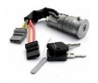 KONTAK ANAHTARI CLIO 1.2-1.4