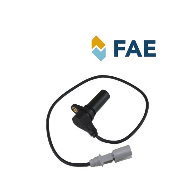 KRANK MİL SENSÖRÜ BORA-GOLF4-T5 1.9 AXC-AXB-AJM-AXR-AUY-ASZ