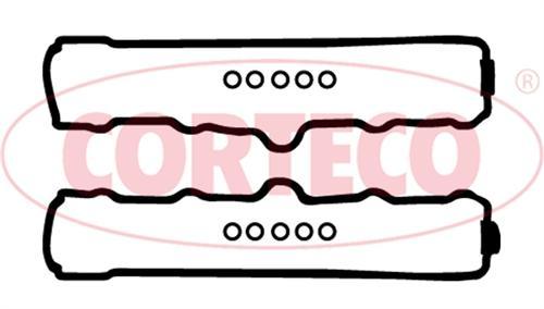 83023997 SUBAP KAPAK CONTASI ASTRA F-CORSA B 1.4İ-1.6İ 16V-VECTRA B 1.6İ 16V C14/C16/X14/X16