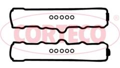 83023997 SUBAP KAPAK CONTASI ASTRA F-CORSA B 1.4İ-1.6İ 16V-VECTRA B 1.6İ 16V C14/C16/X14/X16