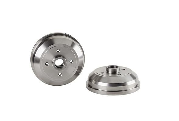 ARKA FREN KAMPANASI CORSA A 83-92 -CORSA B-TIGRA A 93-02 ABS SİZ