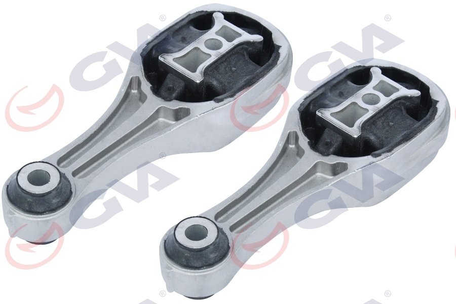 MOTOR TAKOZU ARKA FLUENCE 09 MEGANE 3 09 SCENIC 3 09 1.5 DCİ-1.6 16V 5 VİTES