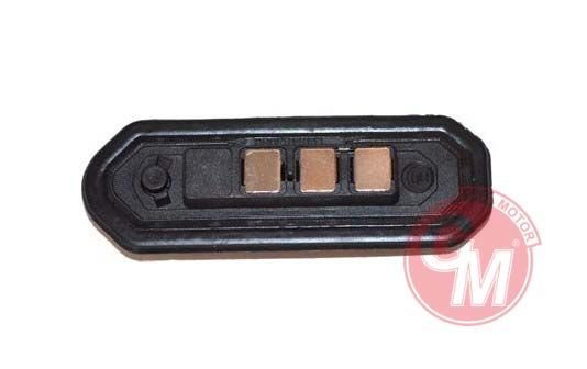 SÜRGÜLÜ KAPI İKAZ BUTON KARŞILIĞI FİAT DUCATO 3-BOXER 3-JUMPER 3 2006-