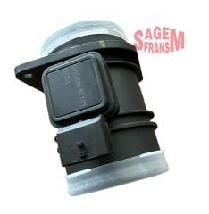 HAVA KÜTLE ÖLÇER DEBİMETRE MEGANE 2 02 08 KANGOO 2 08 SC NIC 2 05 08 MASTER 2 06 QASHQAI 10 13 VİVARO A 06 JIMNY 05 1.5dCi 2.0dCi 2.5dCi