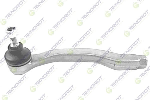 ROT BAŞI DIŞ SOL HONDA CIVIC 1.4L 1.5L 1.6L D14 D15 D16 EG EH EJ EL MA MB 92-00 / CR-5 2.0L B20B B20 Z 96-01 / INTEGRA 1.8L B18A 89-94