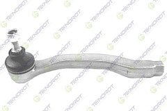 ROT BAŞI DIŞ SOL HONDA CIVIC 1.4L 1.5L 1.6L D14 D15 D16 EG EH EJ EL MA MB 92-00 / CR-5 2.0L B20B B20 Z 96-01 / INTEGRA 1.8L B18A 89-94