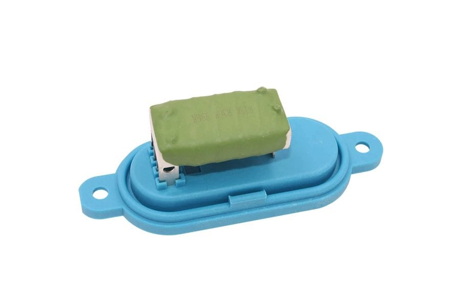 KALORİFER REZİSTANSI F.DCT
