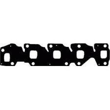 EGZOZ MANIFOLT CONTASI ASTRA L 21 CORSA F-COMBO E 19 CROSSLAND-GRANDLAND-MOKKA-P108-P208-P301- P308- P508-P2008-PARTNER-BERLINGO-C-ELYSEE-C2-C3-C4-DS3-PROACE 1.2 B-D-F12XHT PureTech