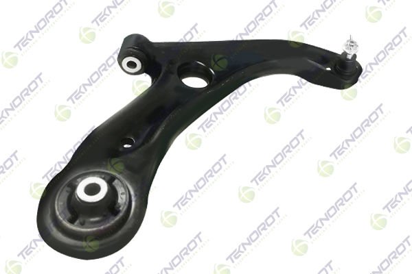 SALINCAK ALT SAĞ ROTİLLİ HONDA JAZZ 1.3L L13B2 GK3 15-