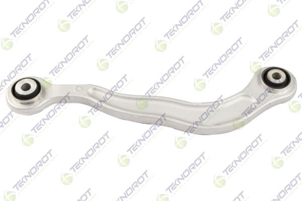 DENGE KOLU ARKA SAG MERCEDES S-CLASS W221 W222 C216 C217