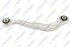 DENGE KOLU ARKA SAG MERCEDES S-CLASS W221 W222 C216 C217