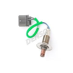 OKSİJEN SENSÖRÜ SUZUKI GRAND VITARA 2 05