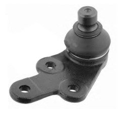 ALT ROTİL SAĞ FORD KUGA 08
