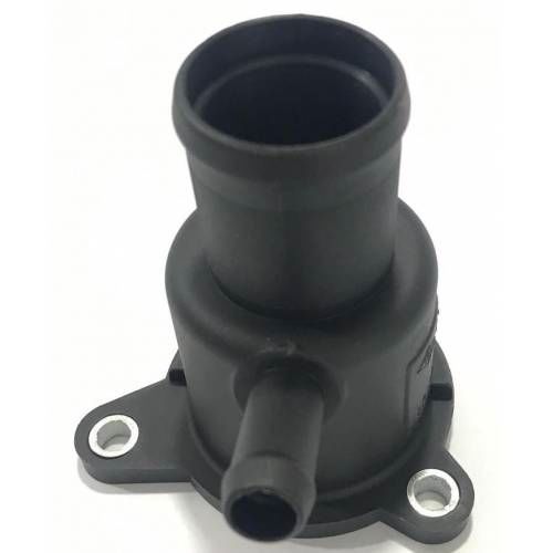 TERMOSTAT KAPAĞI  E7J/K7M/K7J/F4R CLİO/MEGANE/KANGO/R-19/LAGUNA