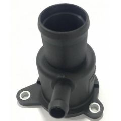 TERMOSTAT KAPAĞI  E7J/K7M/K7J/F4R CLİO/MEGANE/KANGO/R-19/LAGUNA