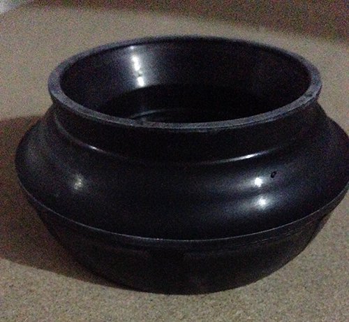 AMORTİSÖR TAKOZU ÖN SAĞ-SOL LOGAN 04 TÜM MOTOR TİPLERİ