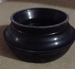 AMORTİSÖR TAKOZU ÖN SAĞ-SOL LOGAN 04 TÜM MOTOR TİPLERİ