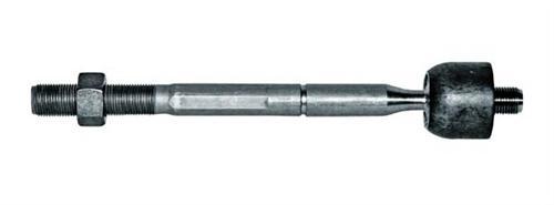 ROT MİLİ MASTER 3-MOVANO 3 2010