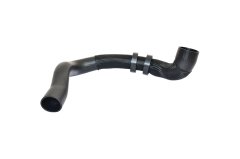 TURBO HORTUMU LANDROVER-RANGEROVER 2.2 TDI 11