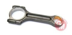 PİSTON KOLU RENAULT MASTER 3 10 OPEL MOVANO B 10 2.3dCi M9T