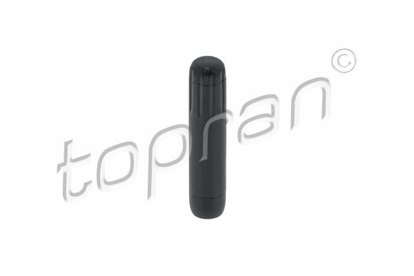 755 KAPI KİLİTLEME DÜĞMESİ BUTONU AUDI A3 96-03 -A4 94-01 -A6 95-97 -100 90-94
