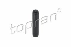 755 KAPI KİLİTLEME DÜĞMESİ BUTONU AUDI A3 96-03 -A4 94-01 -A6 95-97 -100 90-94