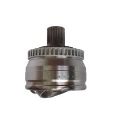 AKS KAFASI SETİ DIŞ PASSAT-A4-A6 1.9 TDI 97-05 AFN-AVG-AVF