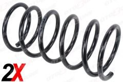 HELEZON YAYI ÖN HYUNDAI ACCENT 1 HATCHBACK X-3 94-00 1.3-1.3 İ-1.3 İ 12V-1.5 İ 12V-1.5 İ 16V