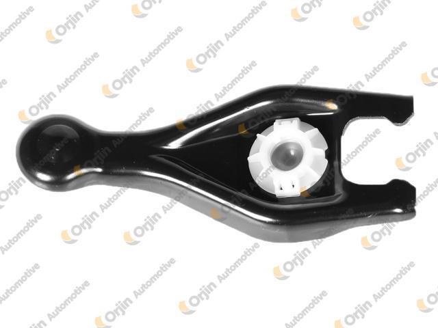 DEBRİYAJ ÇATALI P206-P307-P406-PARTNER-XSARA-BERLINGO-C4-C5-C3-XANTIA 1.4-1.6-2.0HDI DV4TD/DV6TD