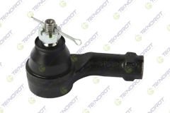 ROT BAŞI DIŞ SOL HYUNDAI İ20 1.1L 1.4L CRDİ 15- -1.2L 1.4L BENZİNLİ 15-