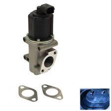 EGR VALFİ OPEL ASTRA H-VECTRA C GTS 1.9 CDTI 04 ALFA ROMEO 159 1.9 JTDM 8V 05-11