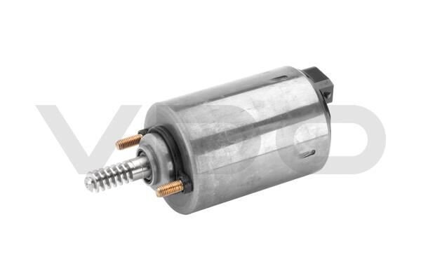 VALVETRONIC MOTORU BMW N42 N46 E46 E87 E90 E60 E84 E83