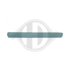 KAPI ÇEVRE BANDI ÇITASI ÖN SOL FIAT DOBLO 3 10>