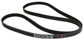 V-KAYIŞI Z20DM 6PK 2066 ANTARA CAPTİVA